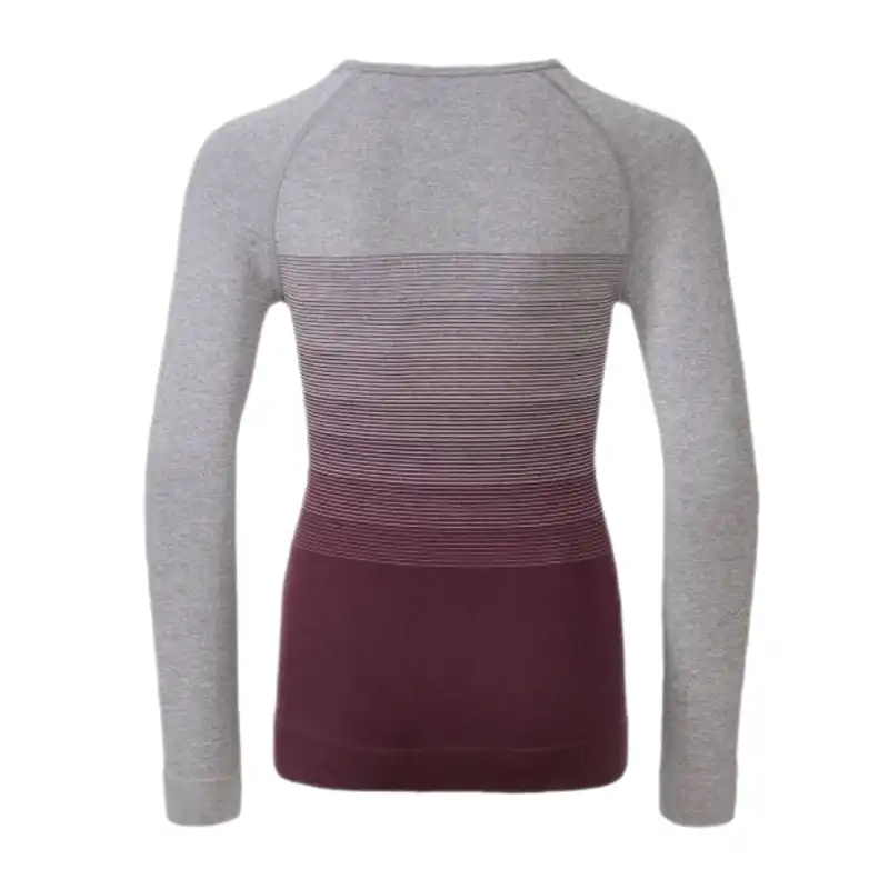 ست تی شرت و لگینگ ورزشی دخترانه پیپرتس مدل b75411