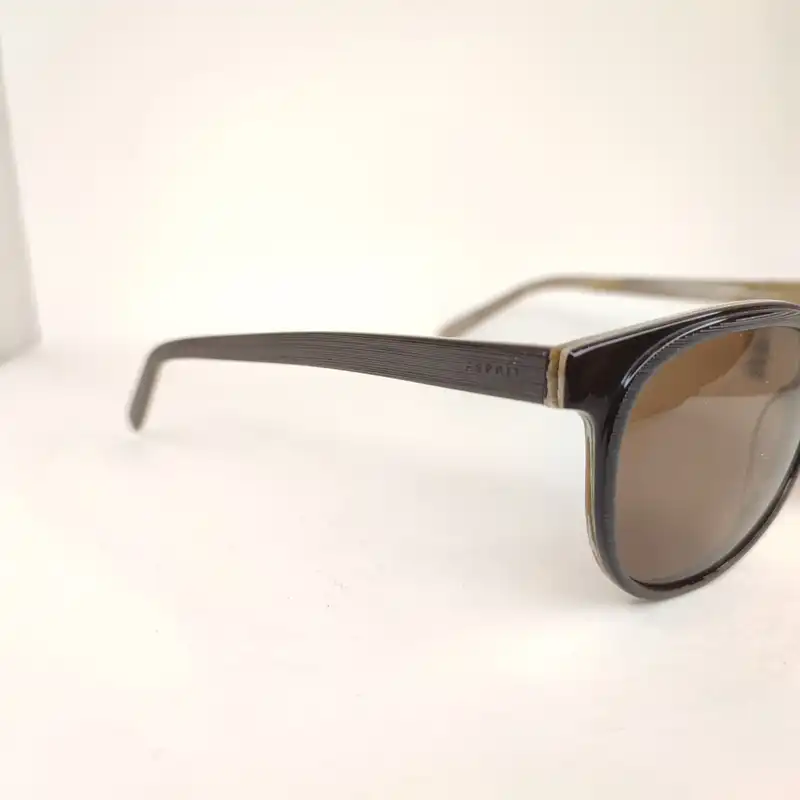 عینک آفتابی اسپریت مدل ET17918