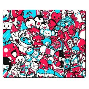Noavaran MP16 Mousepad