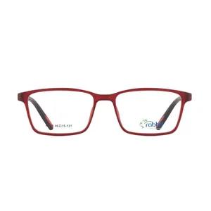 فریم طبی بچه گانه ربیت مدل R609 - C2