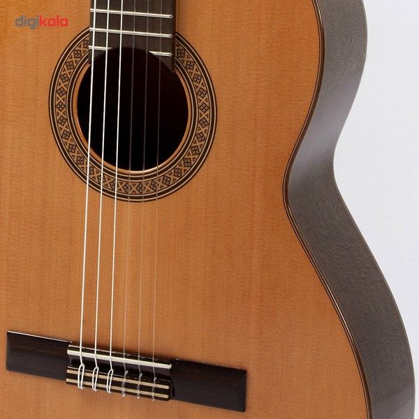 گیتار کلاسیک ریموندو مدل 118