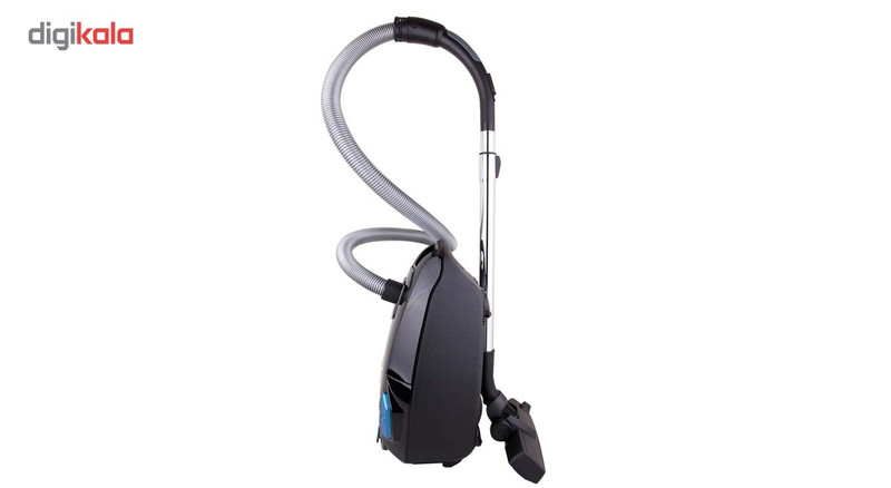جارو برقی بکو مدل VCC6424WI