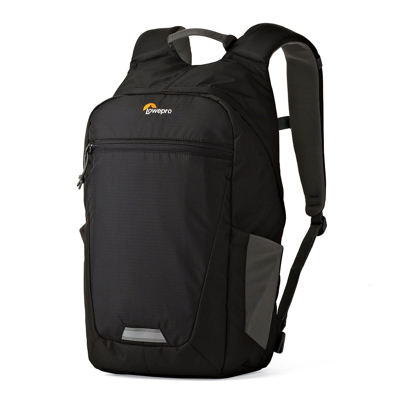 کوله پشتی دوربین لوپرو مدل Lowepro Photo Hatchback BP 150 AW II