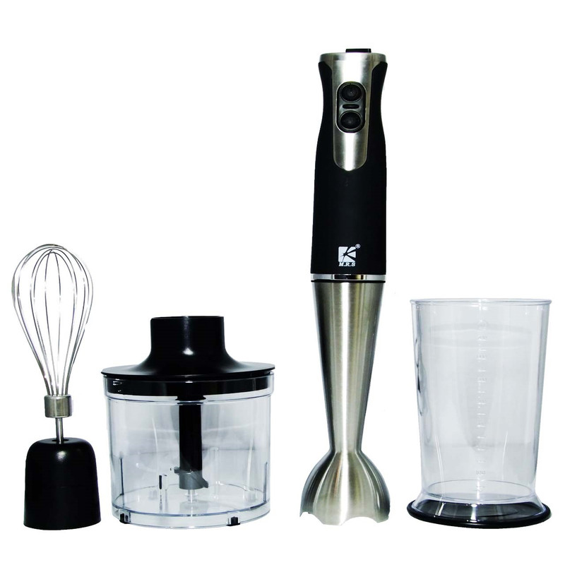 گوشت کوب برقی ام ار اس مدل M.R.S-009