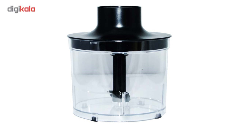 گوشت کوب برقی ام ار اس مدل M.R.S-009