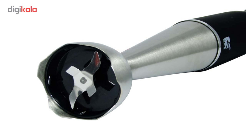 گوشت کوب برقی ام ار اس مدل M.R.S-009