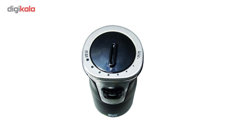 گوشت کوب برقی ام ار اس مدل M.R.S-009