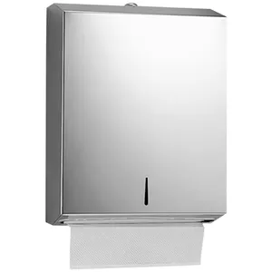 جا دستمال کاغذی مدل S50