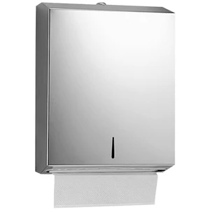 جا دستمال کاغذی مدل S50