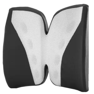 Otech Lumbuddy Waist Pillow