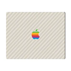 Elinor MPE175 Mousepad