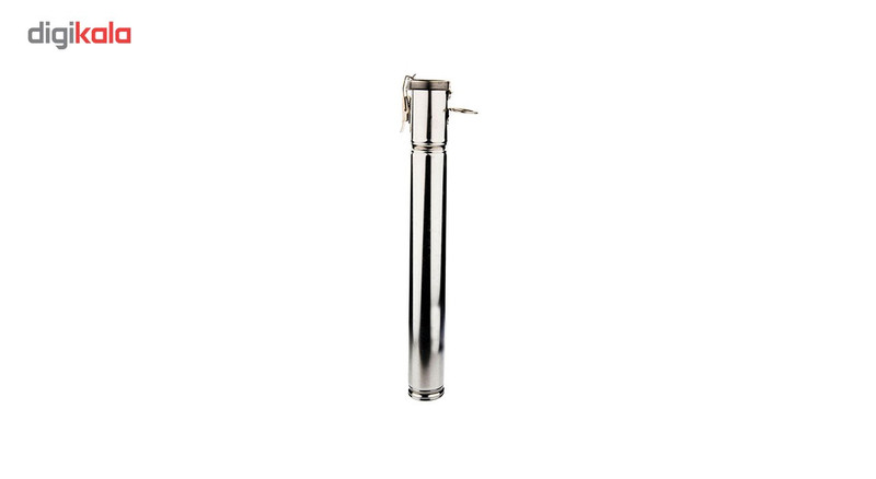 جا سیخ بازرگانی سقایی کد 0015