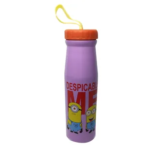 فلاسک کودک مدل Minion 1010
