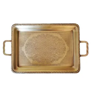 سینی نوین استار طرح یاس کد 923