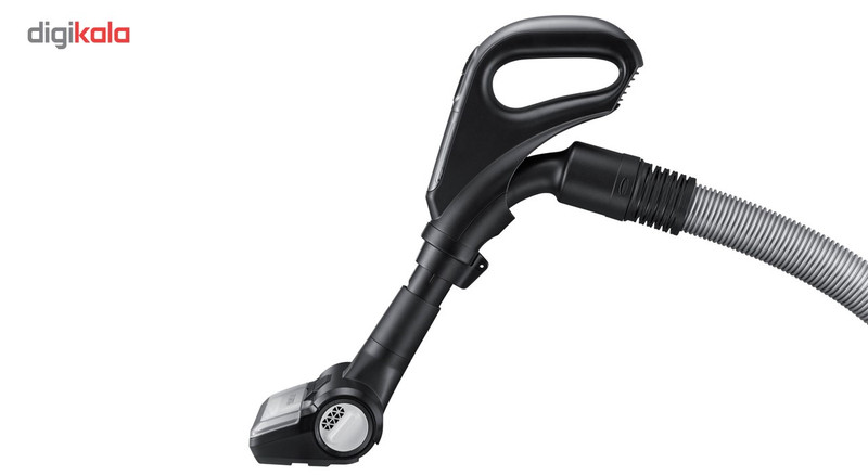 جارو برقی سامسونگ مدل Prince 3