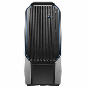 کامپیوتر دسکتاپ آلین ویر مدل Area-51 R2