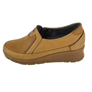 کفش روزمره زنانه مدل 152ch