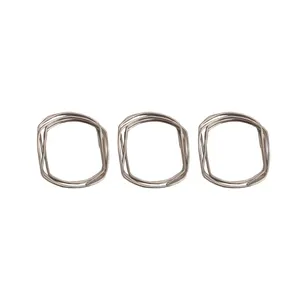 سیم لحیم مدل SG - 30002 بسته 3 عددی