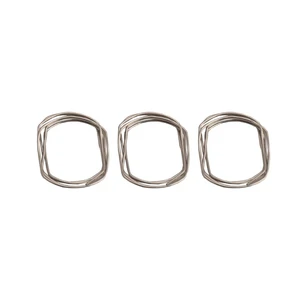سیم لحیم  مدل SG - 4002 بسته 3 عددی