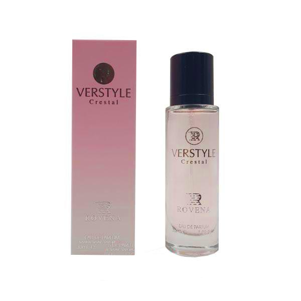 ادو پرفیوم زنانه روونا مدل Verstyle کد 149 حجم 30 میلی لیتر