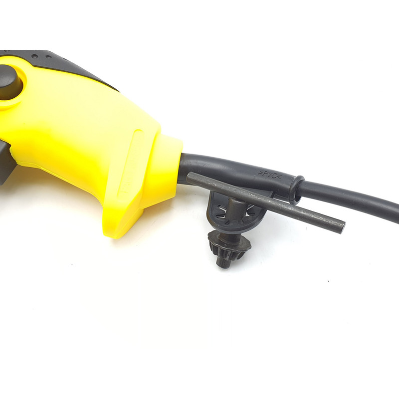 دریل چکشی آپ اسپریت مدل IMPACT-DRILL