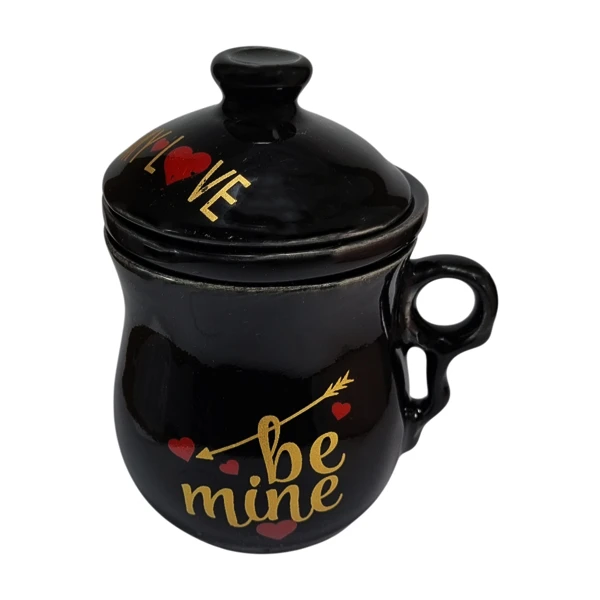 لیوان دمنوش ساز مدل ترمه کد 18235h1