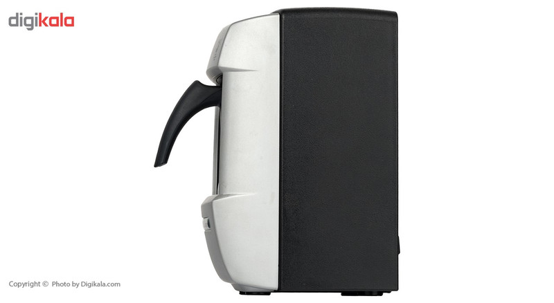 قهوه ساز بکو مدل BKK-2113M
