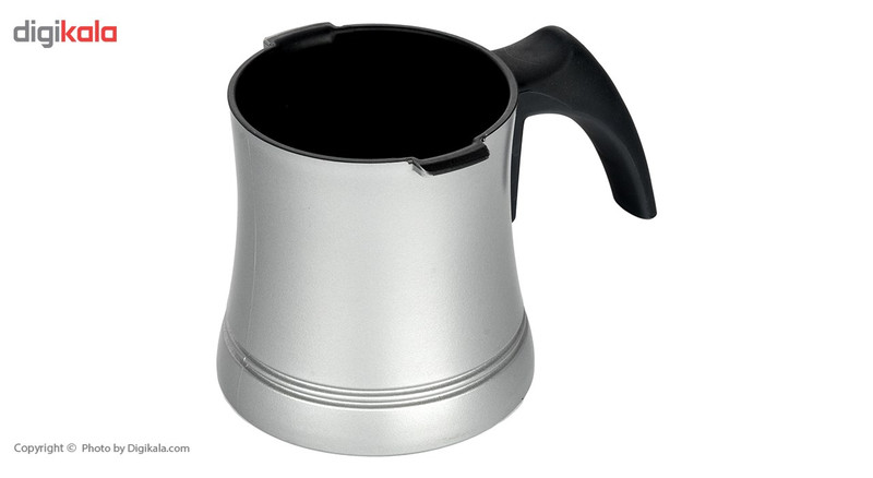 قهوه ساز بکو مدل BKK-2113M