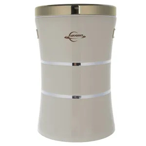 ظرف برنج اورانوس مدل URB-710-1