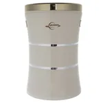 ظرف برنج اورانوس مدل URB-710-1
