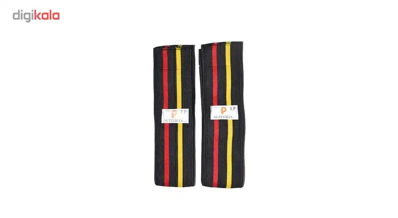 زانو بند ورزشی مدل 01 طول 1.8 متر