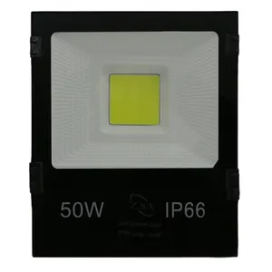 پرژکتور 50 وات زرین سیمای البرز کد IP66_EC