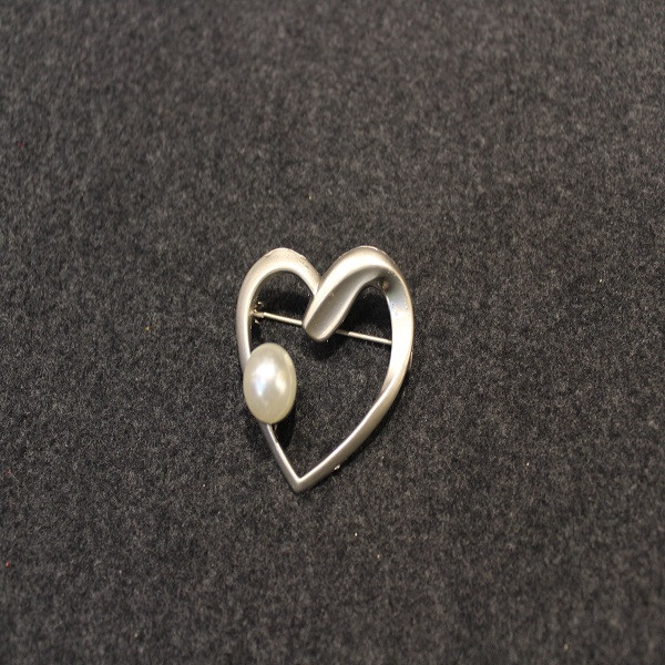 گل سینه زنانه کد Ki-4514-650