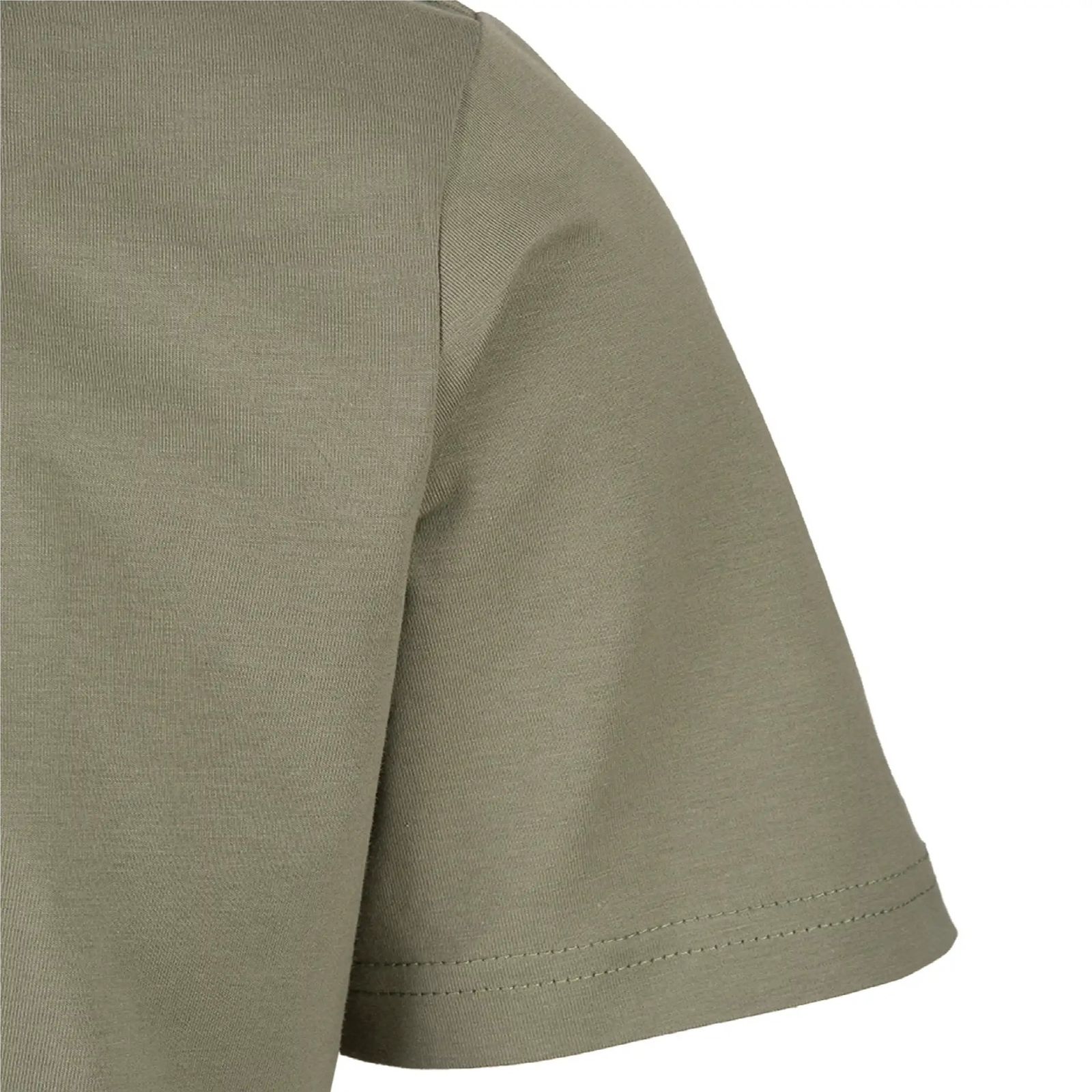 تی شرت آستین کوتاه مردانه جامه پوش آرا مدل MMDS-AT6987 -  - 3