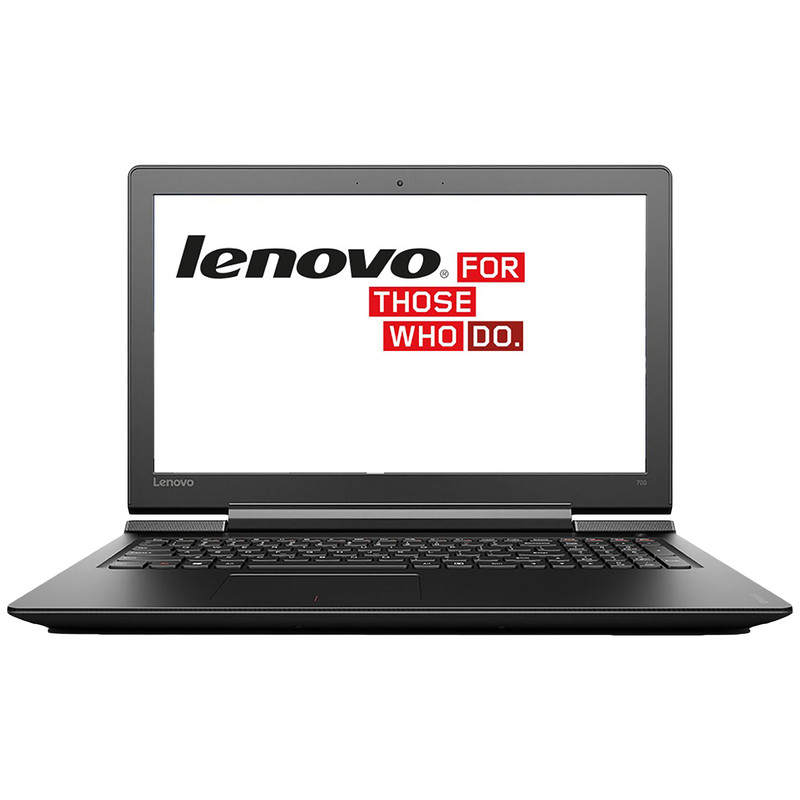 لپ تاپ 15 اینچی لنوو مدل Ideapad 700 - F لپ تاپ 15 اینچی لنوو مدل Ideapad 700 - F