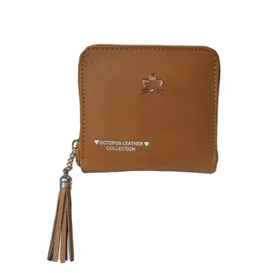 کیف پول زنانه مدل 441