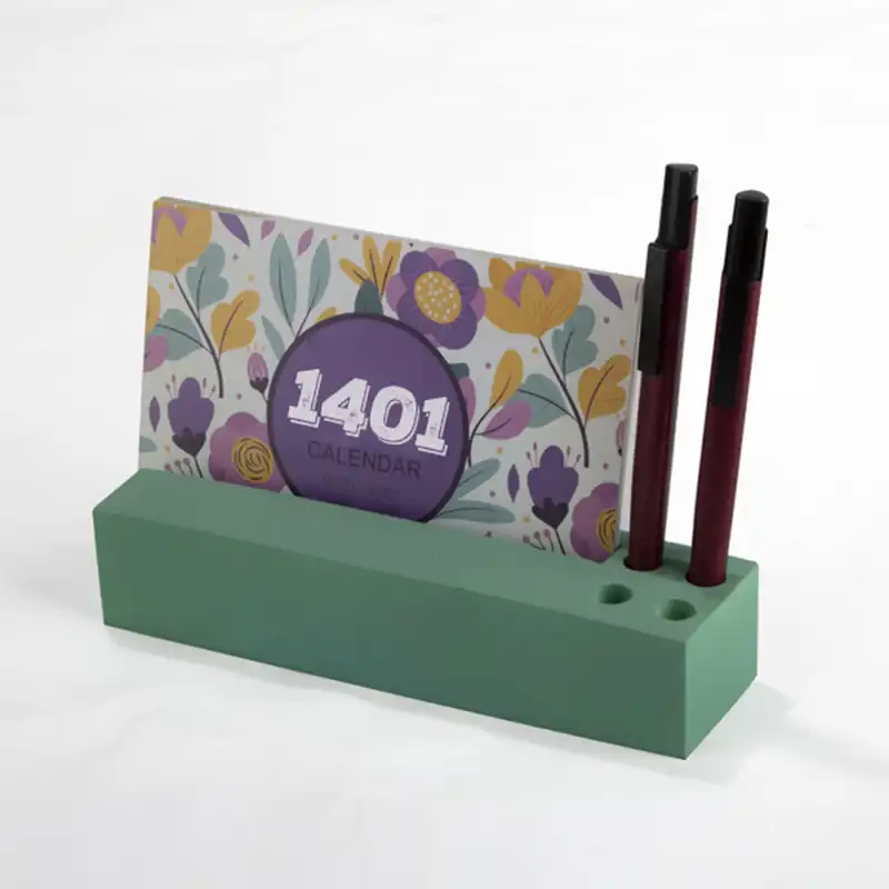 استند لوازم اداری رومیزی دکوسیتی مدل DCO55