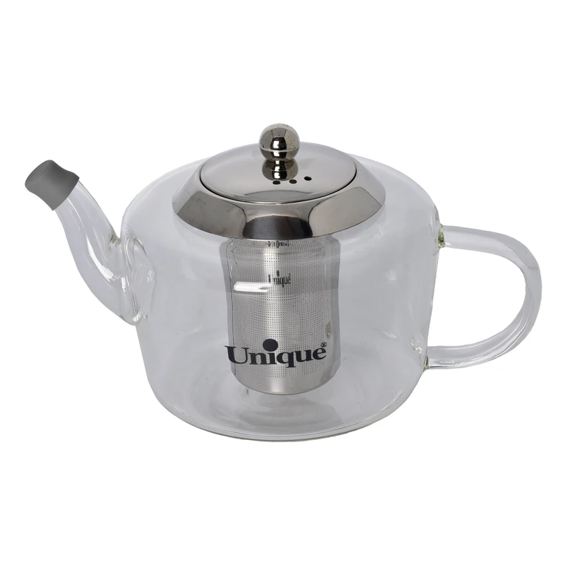 قوری یونیک کد 7969