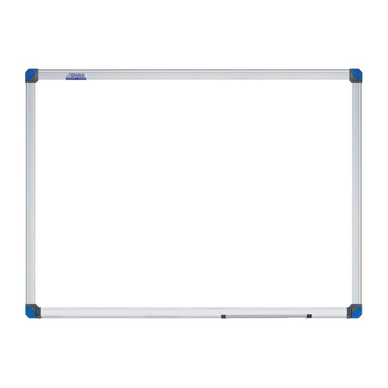 تخته وایت برد شیدکو مدل آلفا سایز 100x180 سانتی متر تخته وایت برد شیدکو مدل آلفا سایز 100x180 سانتی متر