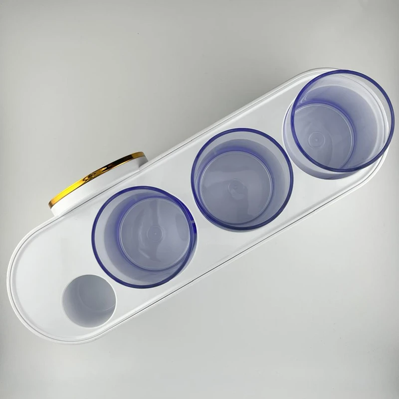 عکس شماره 5 : جامسواکی هوشمند مدل ckpa1