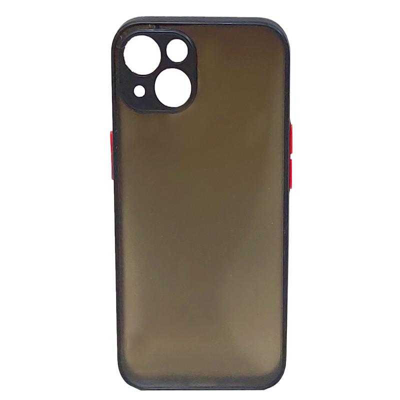 کاور مدل PML-001 مناسب برای گوشی موبایل اپل iphone 13