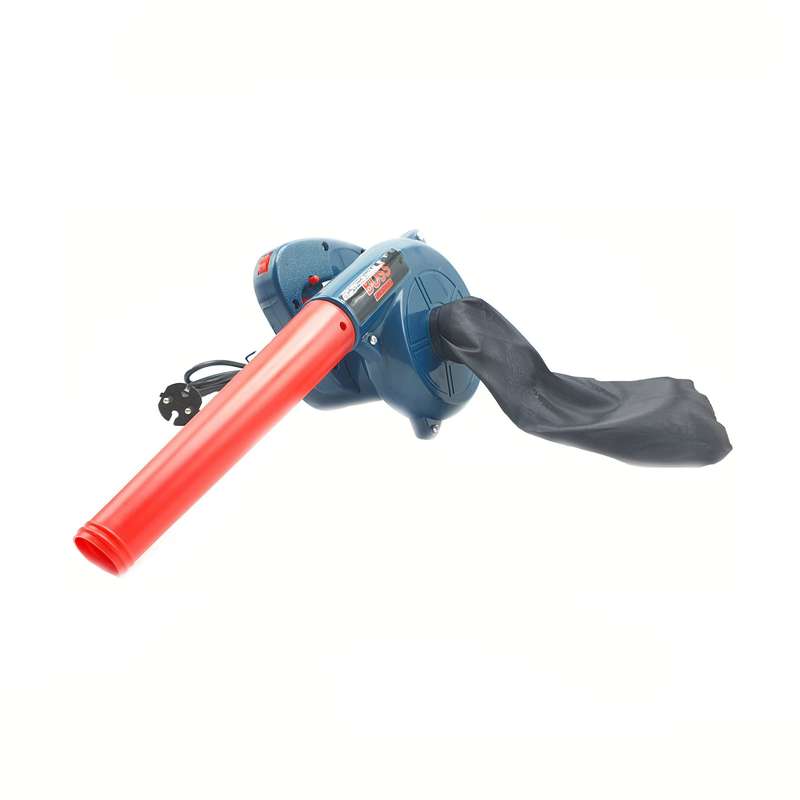 دستگاه دمنده باس  کد BS1003