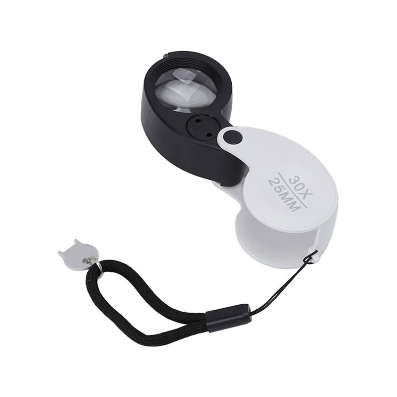 لوپ کامار مدل 92530