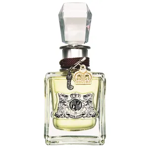 ادو پرفیوم زنانه جویسی کوتور مدل Juicy Couture حجم 100 میلی لیتر