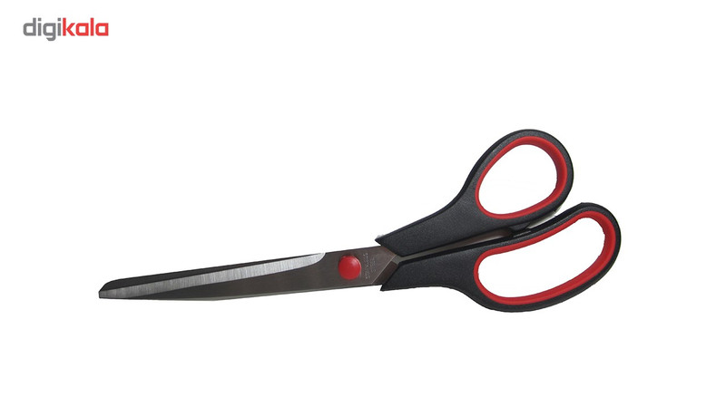 قیچی شیجیان مدل 119L