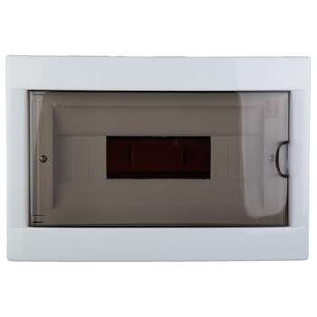 See the source image