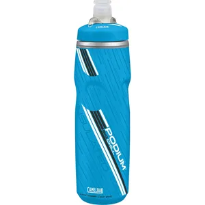 قمقمه کمل بک مدل  Podium Big Chill Insulated Breakaway Blue ظرفیت 0.75 لیتر