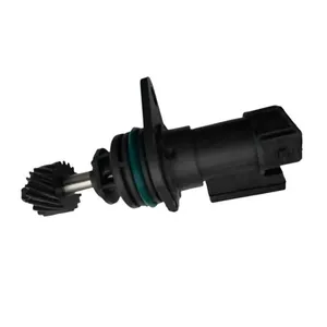 سنسور کیلومتر چرخ دنده دار نگین موتور مدل 270452 مناسب برای پژو 405