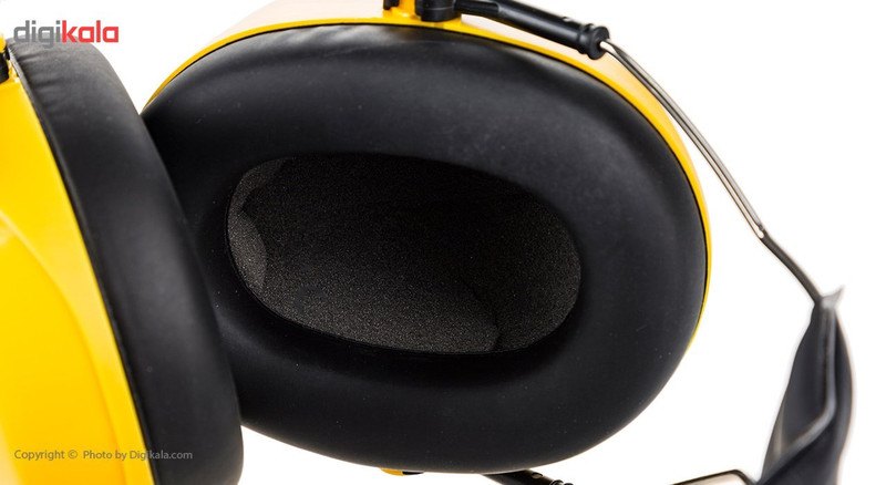 محافظ گوش تری ام پلتور مدل H9