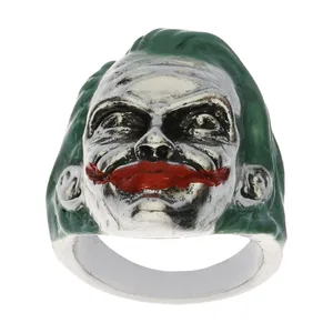 انگشتر مردانه مدل MR54